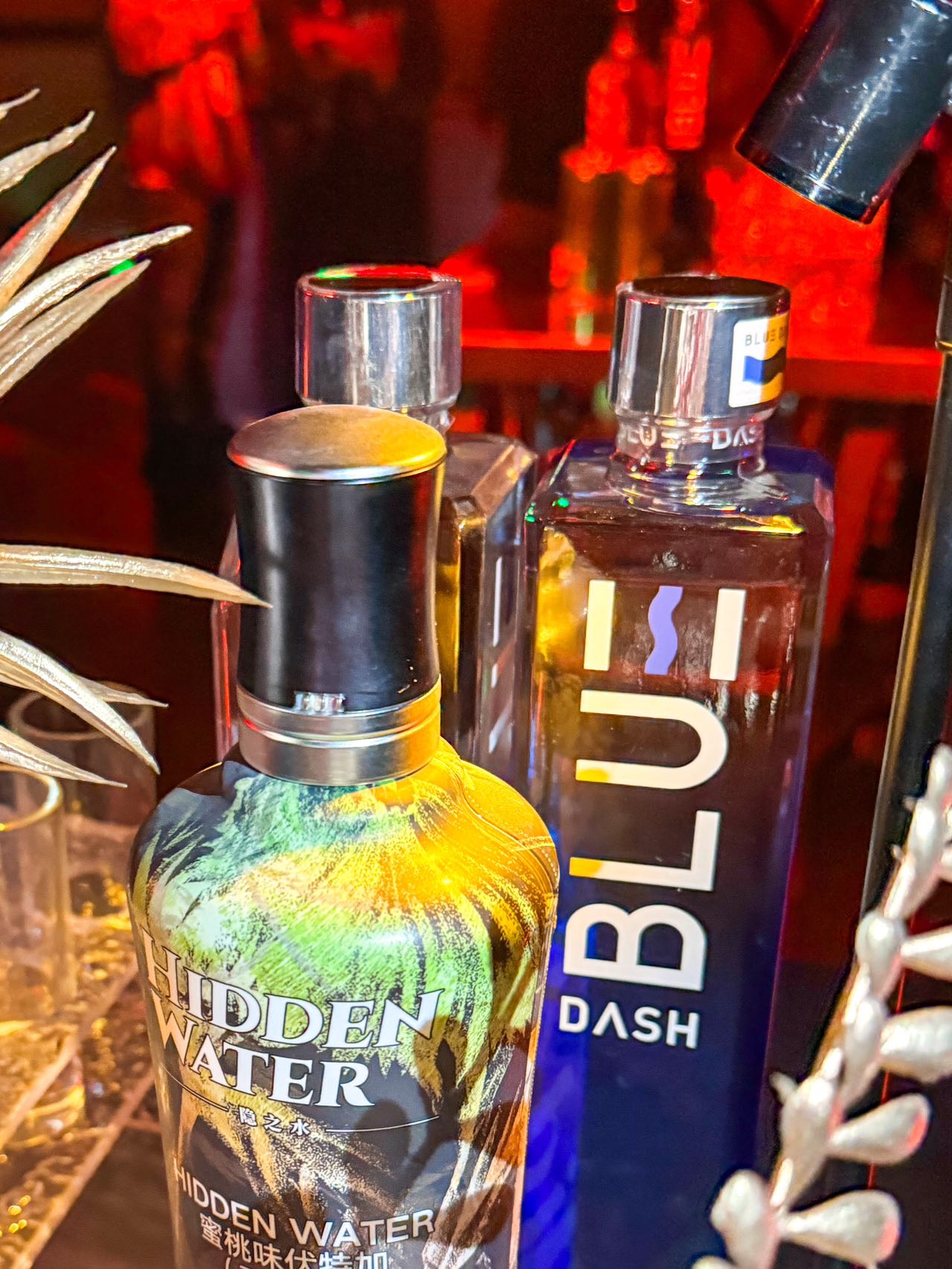 泸州商务ktv总排行推荐榜单-江阳区ktv预定